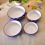 Town of Ceramics - TOC, Salad Bowls, Curry Bowls, Serving Bowls, Bowls, Multipurpose Bowls, Ceramic Salad Bowls, Ceramic Curry Bowls, Ceramic Serving Bowls, Ceramic Bowls, Ceramic Multipurpose Bowls