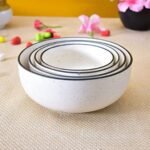 Town of Ceramics - TOC, Salad Bowls, Curry Bowls, Serving Bowls, Bowls, Multipurpose Bowls, Ceramic Salad Bowls, Ceramic Curry Bowls, Ceramic Serving Bowls, Ceramic Bowls, Ceramic Multipurpose Bowls