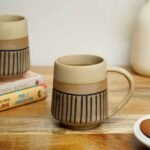 Town of Ceramics - TOC, Coffee Mugs, Mugs, Coffee Mug, Mug, Tea Cups, Cups, Cup, Tea Cup, Mug and Cup, Ceramic Coffee Mugs, Ceramic Mugs, Ceramic Coffee Mug, Ceramic Mug, Ceramic Tea Cups, Ceramic Cups, Ceramic Cup, Ceramic Tea Cup, Ceramic Mug and Ceramic Cup