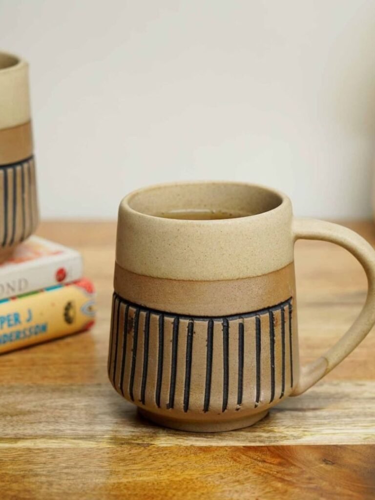 Town of Ceramics - TOC, Coffee Mugs, Mugs, Coffee Mug, Mug, Tea Cups, Cups, Cup, Tea Cup, Mug and Cup, Ceramic Coffee Mugs, Ceramic Mugs, Ceramic Coffee Mug, Ceramic Mug, Ceramic Tea Cups, Ceramic Cups, Ceramic Cup, Ceramic Tea Cup, Ceramic Mug and Ceramic Cup