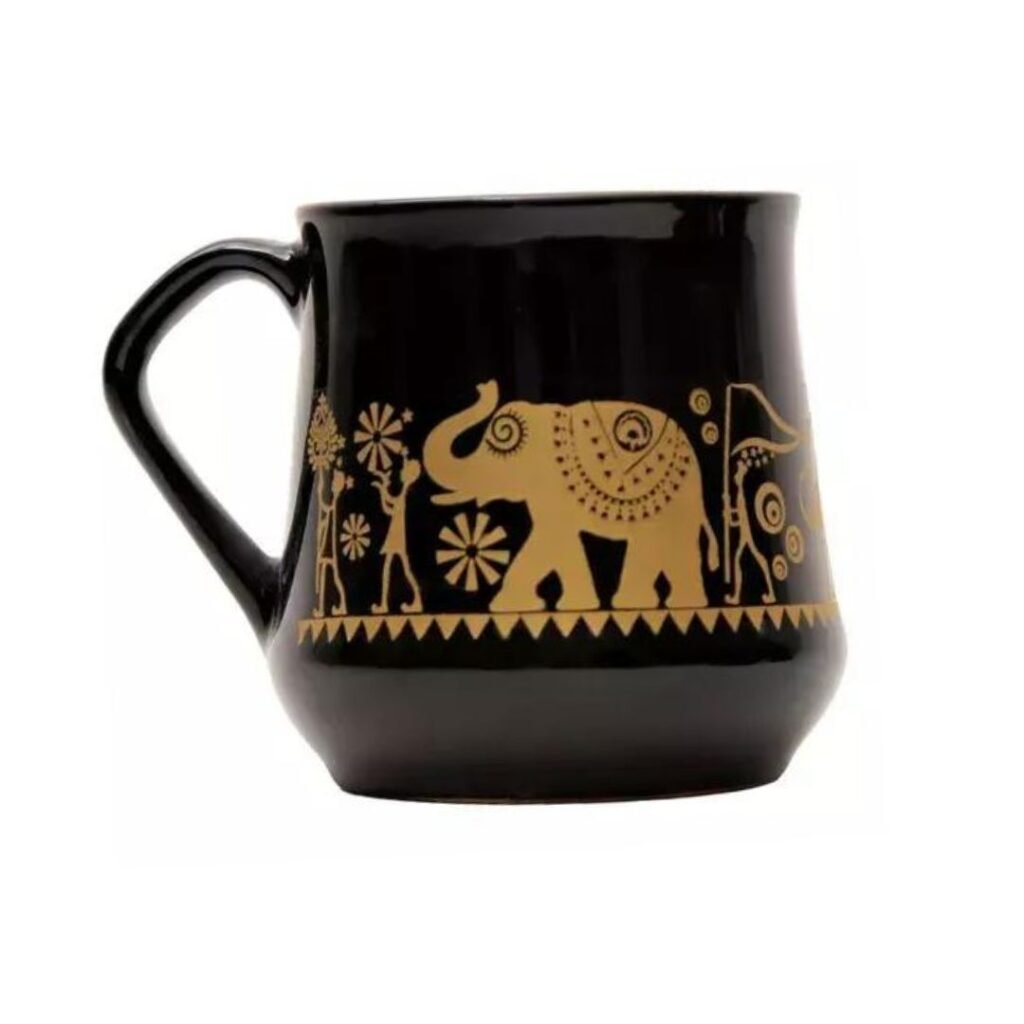 Town of Ceramics - TOC, Coffee Mugs, Mugs, Coffee Mug, Mug, Tea Cups, Cups, Cup, Tea Cup