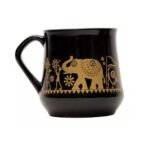Town of Ceramics - TOC, Coffee Mugs, Mugs, Coffee Mug, Mug, Tea Cups, Cups, Cup, Tea Cup