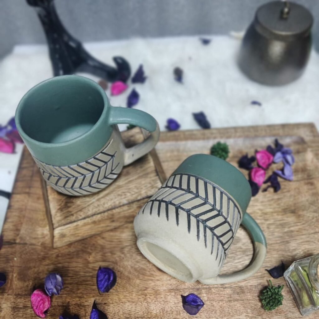 Town of Ceramics - TOC, Coffee Mugs, Mugs, Coffee Mug, Mug, Tea Cups, Cups, Cup, Tea Cup, Mug and Cup, Ceramic Coffee Mugs, Ceramic Mugs, Ceramic Coffee Mug, Ceramic Mug, Ceramic Tea Cups, Ceramic Cups, Ceramic Cup, Ceramic Tea Cup, Ceramic Mug and Ceramic Cup