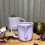 Town of Ceramics - TOC, Coffee Mugs, Mugs, Coffee Mug, Mug, Tea Cups, Cups, Cup, Tea Cup, Mug and Cup, Ceramic Coffee Mugs, Ceramic Mugs, Ceramic Coffee Mug, Ceramic Mug, Ceramic Tea Cups, Ceramic Cups, Ceramic Cup, Ceramic Tea Cup, Ceramic Mug and Ceramic Cup