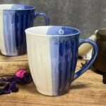 Town of Ceramics - TOC, Coffee Mugs, Mugs, Coffee Mug, Mug, Tea Cups, Cups, Cup, Tea Cup, Mug and Cup, Ceramic Coffee Mugs, Ceramic Mugs, Ceramic Coffee Mug, Ceramic Mug, Ceramic Tea Cups, Ceramic Cups, Ceramic Cup, Ceramic Tea Cup, Ceramic Mug and Ceramic Cup