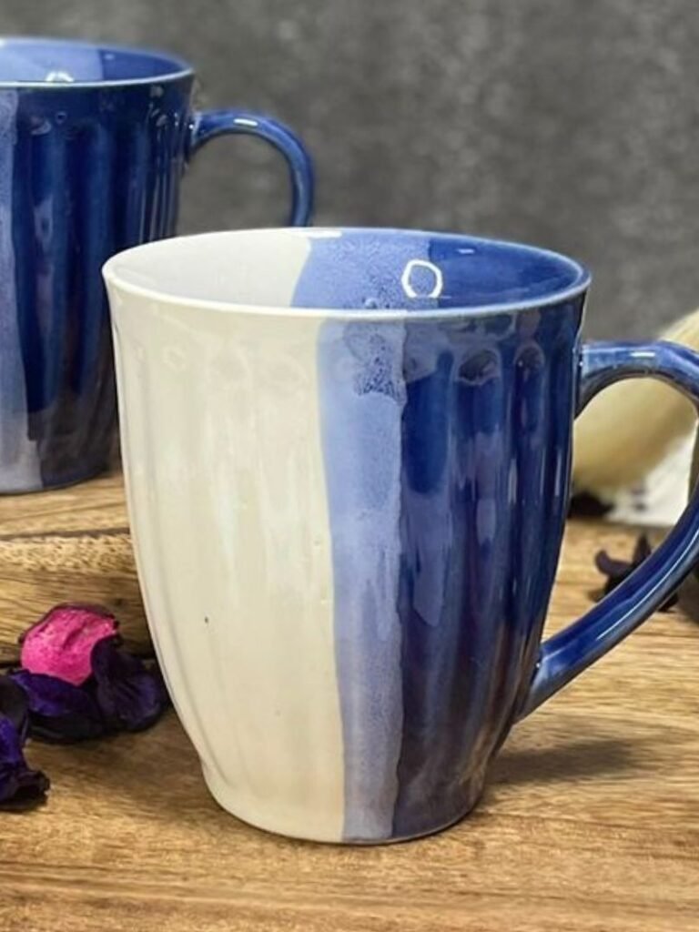 Town of Ceramics - TOC, Coffee Mugs, Mugs, Coffee Mug, Mug, Tea Cups, Cups, Cup, Tea Cup, Mug and Cup, Ceramic Coffee Mugs, Ceramic Mugs, Ceramic Coffee Mug, Ceramic Mug, Ceramic Tea Cups, Ceramic Cups, Ceramic Cup, Ceramic Tea Cup, Ceramic Mug and Ceramic Cup