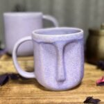 Town of Ceramics - TOC, Coffee Mugs, Mugs, Coffee Mug, Mug, Tea Cups, Cups, Cup, Tea Cup, Mug and Cup, Ceramic Coffee Mugs, Ceramic Mugs, Ceramic Coffee Mug, Ceramic Mug, Ceramic Tea Cups, Ceramic Cups, Ceramic Cup, Ceramic Tea Cup, Ceramic Mug and Ceramic Cup