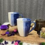 Town of Ceramics - TOC, Coffee Mugs, Mugs, Coffee Mug, Mug, Tea Cups, Cups, Cup, Tea Cup, Mug and Cup, Ceramic Coffee Mugs, Ceramic Mugs, Ceramic Coffee Mug, Ceramic Mug, Ceramic Tea Cups, Ceramic Cups, Ceramic Cup, Ceramic Tea Cup, Ceramic Mug and Ceramic Cup