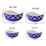 Town of Ceramics - TOC, Salad Bowls, Curry Bowls, Serving Bowls, Bowls, Multipurpose Bowls, Ceramic Salad Bowls, Ceramic Curry Bowls, Ceramic Serving Bowls, Ceramic Bowls, Ceramic Multipurpose Bowls