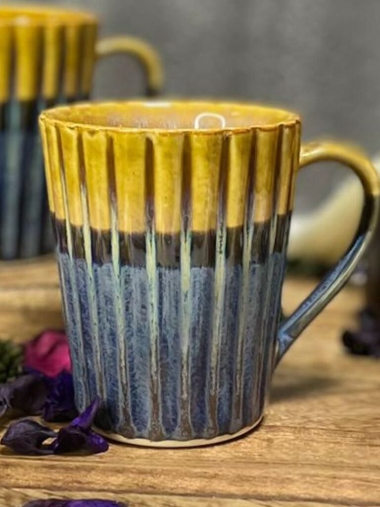 Town of Ceramics - TOC, Coffee Mugs, Mugs, Coffee Mug, Mug, Tea Cups, Cups, Cup, Tea Cup, Mug and Cup, Ceramic Coffee Mugs, Ceramic Mugs, Ceramic Coffee Mug, Ceramic Mug, Ceramic Tea Cups, Ceramic Cups, Ceramic Cup, Ceramic Tea Cup, Ceramic Mug and Ceramic Cup