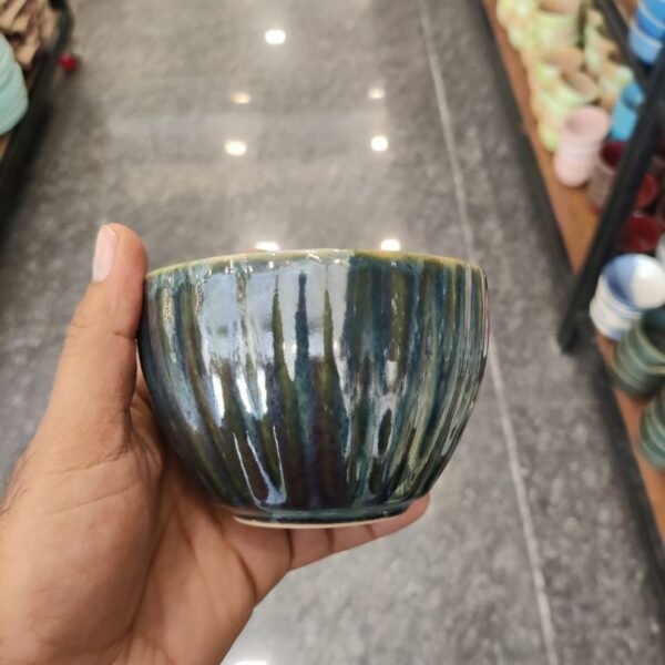 Town of Ceramics - TOC, Curry Bowls, Serving Bowls, Bowls, Multipurpose Bowls, Ceramic Curry Bowls, Ceramic Serving Bowls, Ceramic Bowls, Ceramic Multipurpose Bowls, Ceramic Snack Bowls