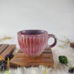 Town of Ceramics - TOC, Coffee Mugs, Mugs, Coffee Mug, Mug, Tea Cups, Cups, Cup, Tea Cup, Mug and Cup, Ceramic Coffee Mugs, Ceramic Mugs, Ceramic Coffee Mug, Ceramic Mug, Ceramic Tea Cups, Ceramic Cups, Ceramic Cup, Ceramic Tea Cup, Ceramic Mug and Ceramic Cup