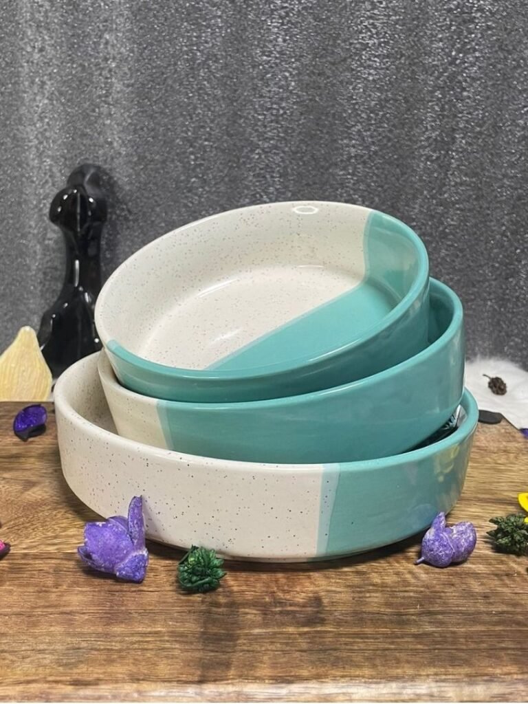 Town of Ceramics - TOC, Salad Bowls, Curry Bowls, Serving Bowls, Bowls, Multipurpose Bowls, Ceramic Salad Bowls, Ceramic Curry Bowls, Ceramic Serving Bowls, Ceramic Bowls, Ceramic Multipurpose Bowls