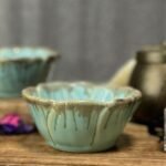 Town of Ceramics - TOC, Small Bowls, Curry Bowls, Serving Bowls, Bowls, , Ceramic Curry Bowls, Ceramic Serving Bowls, Ceramic Bowls