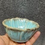 Town of Ceramics - TOC, Small Bowls, Curry Bowls, Serving Bowls, Bowls, , Ceramic Curry Bowls, Ceramic Serving Bowls, Ceramic Bowls