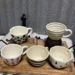 Town of Ceramics - TOC, Coffee Mugs, Mugs, Coffee Mug, Mug, Tea Cups, Cups, Cup, Tea Cup, Mug and Cup, Ceramic Coffee Mugs, Ceramic Mugs, Ceramic Coffee Mug, Ceramic Mug, Ceramic Tea Cups, Ceramic Cups, Ceramic Cup, Ceramic Tea Cup, Ceramic Mug and Ceramic Cup