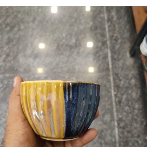 Town of Ceramics - TOC, Curry Bowls, Serving Bowls, Bowls, Multipurpose Bowls, Ceramic Curry Bowls, Ceramic Serving Bowls, Ceramic Bowls, Ceramic Multipurpose Bowls, Ceramic Snack Bowls