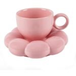 Town of Ceramics - TOC, Coffee Mugs, Mugs, Coffee Mug, Mug, Tea Cups, Cups, Cup, Tea Cup, Mug and Cup, Ceramic Coffee Mugs, Ceramic Mugs, Ceramic Coffee Mug, Ceramic Mug, Ceramic Tea Cups, Ceramic Cups, Ceramic Cup, Ceramic Tea Cup, Ceramic Mug and Ceramic Cup, Ceramic Saucer plate, Ceramic Saucer