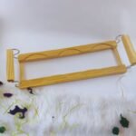 Town of Ceramics - TOC, Ceramic Pickle Jars, Ceramic Jars, Ceramic Achaar Jars, Ceramic Storage Jars, Ceramic Air Tight Jars