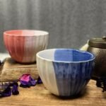 Town of Ceramics - TOC, Small Bowls, Curry Bowls, Serving Bowls, Bowls, , Ceramic Curry Bowls, Ceramic Serving Bowls, Ceramic Bowls