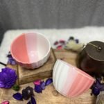 Town of Ceramics - TOC, Small Bowls, Curry Bowls, Serving Bowls, Bowls, , Ceramic Curry Bowls, Ceramic Serving Bowls, Ceramic Bowls