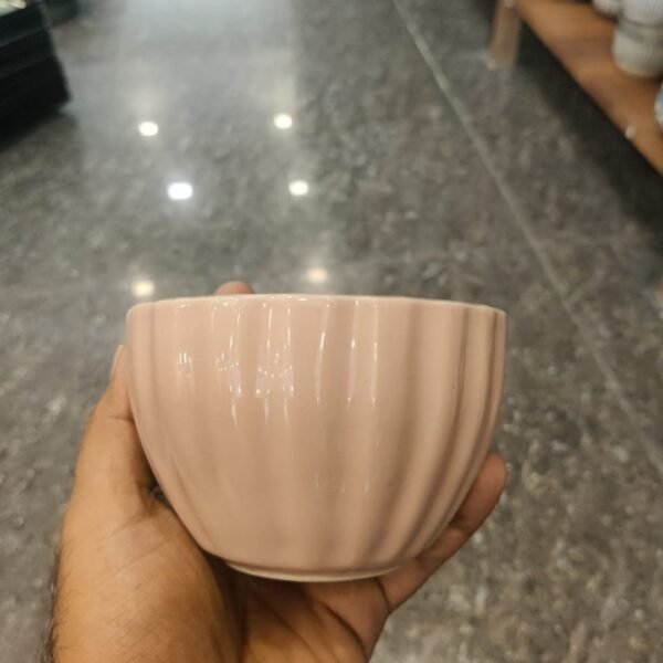 Town of Ceramics - TOC, Curry Bowls, Serving Bowls, Bowls, Multipurpose Bowls, Ceramic Curry Bowls, Ceramic Serving Bowls, Ceramic Bowls, Ceramic Multipurpose Bowls, Ceramic Snack Bowls