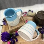 Town of Ceramics - TOC, Coffee Mugs, Mugs, Coffee Mug, Mug, Tea Cups, Cups, Cup, Tea Cup, Mug and Cup, Ceramic Coffee Mugs, Ceramic Mugs, Ceramic Coffee Mug, Ceramic Mug, Ceramic Tea Cups, Ceramic Cups, Ceramic Cup, Ceramic Tea Cup, Ceramic Mug and Ceramic Cup