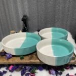 Town of Ceramics - TOC, Salad Bowls, Curry Bowls, Serving Bowls, Bowls, Multipurpose Bowls, Ceramic Salad Bowls, Ceramic Curry Bowls, Ceramic Serving Bowls, Ceramic Bowls, Ceramic Multipurpose Bowls