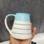 Town of Ceramics - TOC, Coffee Mugs, Mugs, Coffee Mug, Mug, Tea Cups, Cups, Cup, Tea Cup, Mug and Cup, Ceramic Coffee Mugs, Ceramic Mugs, Ceramic Coffee Mug, Ceramic Mug, Ceramic Tea Cups, Ceramic Cups, Ceramic Cup, Ceramic Tea Cup, Ceramic Mug and Ceramic Cup