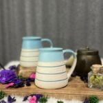 Town of Ceramics - TOC, Coffee Mugs, Mugs, Coffee Mug, Mug, Tea Cups, Cups, Cup, Tea Cup, Mug and Cup, Ceramic Coffee Mugs, Ceramic Mugs, Ceramic Coffee Mug, Ceramic Mug, Ceramic Tea Cups, Ceramic Cups, Ceramic Cup, Ceramic Tea Cup, Ceramic Mug and Ceramic Cup