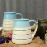 Town of Ceramics - TOC, Coffee Mugs, Mugs, Coffee Mug, Mug, Tea Cups, Cups, Cup, Tea Cup, Mug and Cup, Ceramic Coffee Mugs, Ceramic Mugs, Ceramic Coffee Mug, Ceramic Mug, Ceramic Tea Cups, Ceramic Cups, Ceramic Cup, Ceramic Tea Cup, Ceramic Mug and Ceramic Cup