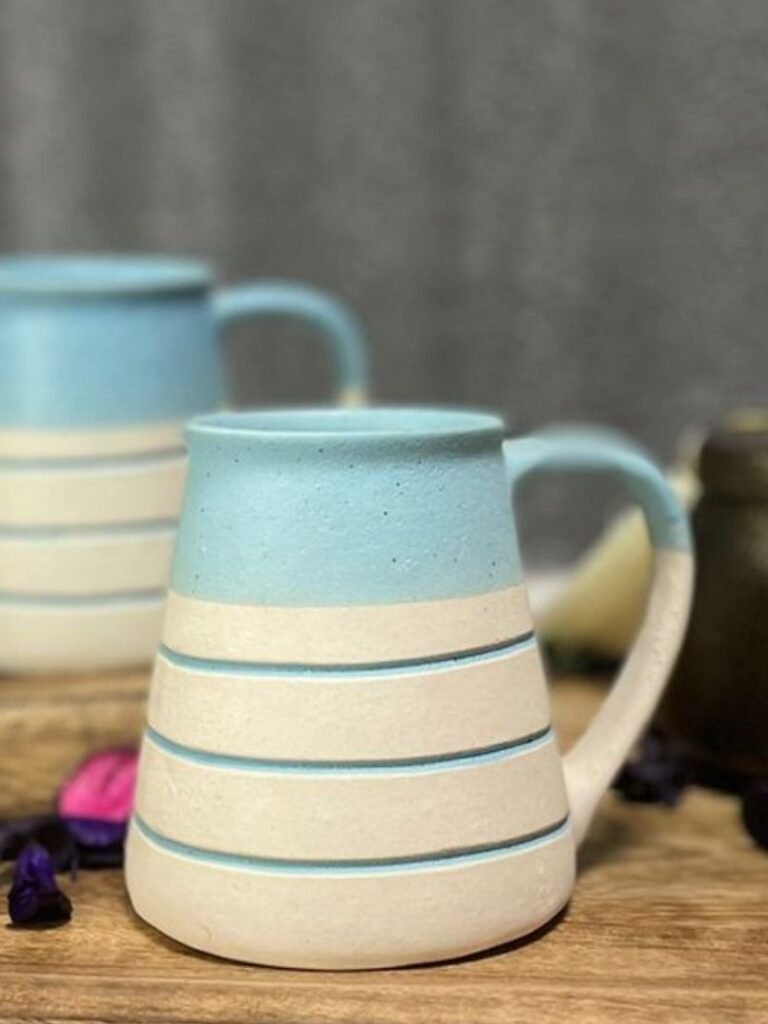 Town of Ceramics - TOC, Coffee Mugs, Mugs, Coffee Mug, Mug, Tea Cups, Cups, Cup, Tea Cup, Mug and Cup, Ceramic Coffee Mugs, Ceramic Mugs, Ceramic Coffee Mug, Ceramic Mug, Ceramic Tea Cups, Ceramic Cups, Ceramic Cup, Ceramic Tea Cup, Ceramic Mug and Ceramic Cup