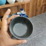 Town of Ceramics - TOC, Ceramic Curry Bowls, Ceramic Katori, Ceramic Bowls