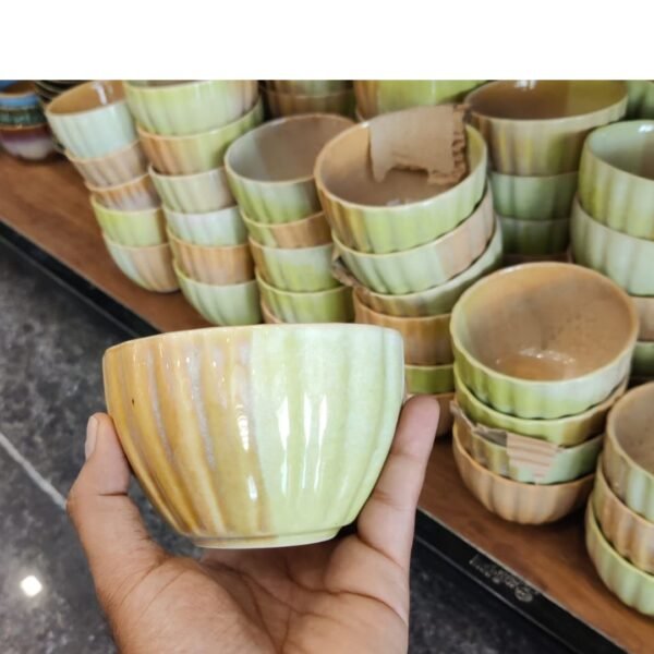 Town of Ceramics - TOC, Curry Bowls, Serving Bowls, Bowls, Multipurpose Bowls, Ceramic Curry Bowls, Ceramic Serving Bowls, Ceramic Bowls, Ceramic Multipurpose Bowls, Ceramic Snack Bowls