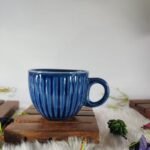 Town of Ceramics - TOC, Coffee Mugs, Mugs, Coffee Mug, Mug, Tea Cups, Cups, Cup, Tea Cup, Mug and Cup, Ceramic Coffee Mugs, Ceramic Mugs, Ceramic Coffee Mug, Ceramic Mug, Ceramic Tea Cups, Ceramic Cups, Ceramic Cup, Ceramic Tea Cup, Ceramic Mug and Ceramic Cup