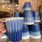 Town of Ceramics - TOC, Coffee Mugs, Mugs, Coffee Mug, Mug, Tea Cups, Cups, Cup, Tea Cup, Mug and Cup, Ceramic Coffee Mugs, Ceramic Mugs, Ceramic Coffee Mug, Ceramic Mug, Ceramic Tea Cups, Ceramic Cups, Ceramic Cup, Ceramic Tea Cup, Ceramic Mug and Ceramic Cup