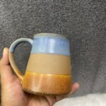 Town of Ceramics - TOC, Coffee Mugs, Mugs, Coffee Mug, Mug, Tea Cups, Cups, Cup, Tea Cup, Mug and Cup, Ceramic Coffee Mugs, Ceramic Mugs, Ceramic Coffee Mug, Ceramic Mug, Ceramic Tea Cups, Ceramic Cups, Ceramic Cup, Ceramic Tea Cup, Ceramic Mug and Ceramic Cup