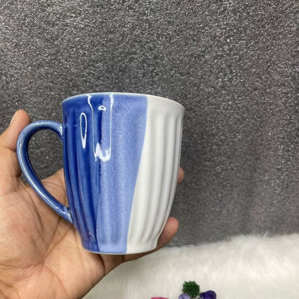 Town of Ceramics - TOC, Coffee Mugs, Mugs, Coffee Mug, Mug, Tea Cups, Cups, Cup, Tea Cup, Mug and Cup, Ceramic Coffee Mugs, Ceramic Mugs, Ceramic Coffee Mug, Ceramic Mug, Ceramic Tea Cups, Ceramic Cups, Ceramic Cup, Ceramic Tea Cup, Ceramic Mug and Ceramic Cup