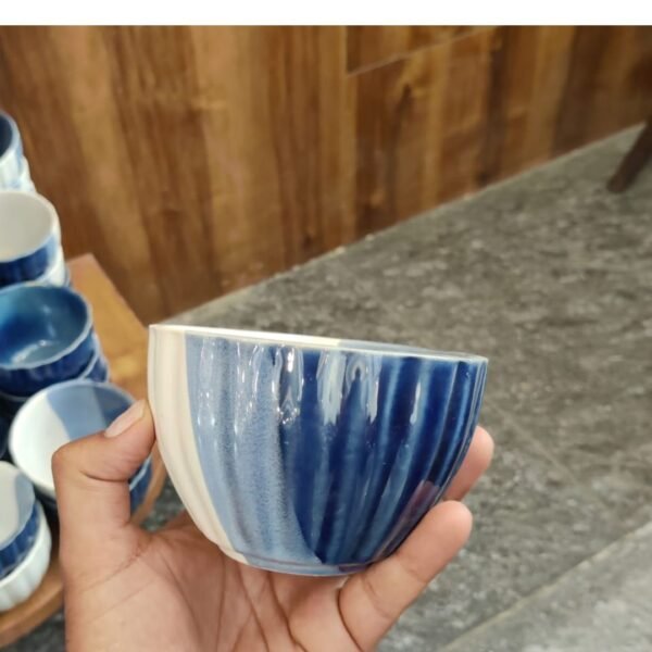 Town of Ceramics - TOC, Curry Bowls, Serving Bowls, Bowls, Multipurpose Bowls, Ceramic Curry Bowls, Ceramic Serving Bowls, Ceramic Bowls, Ceramic Multipurpose Bowls, Ceramic Snack Bowls