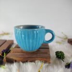 Town of Ceramics - TOC, Coffee Mugs, Mugs, Coffee Mug, Mug, Tea Cups, Cups, Cup, Tea Cup, Mug and Cup, Ceramic Coffee Mugs, Ceramic Mugs, Ceramic Coffee Mug, Ceramic Mug, Ceramic Tea Cups, Ceramic Cups, Ceramic Cup, Ceramic Tea Cup, Ceramic Mug and Ceramic Cup