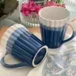 Town of Ceramics - TOC, Coffee Mugs, Mugs, Coffee Mug, Mug, Tea Cups, Cups, Cup, Tea Cup, Mug and Cup, Ceramic Coffee Mugs, Ceramic Mugs, Ceramic Coffee Mug, Ceramic Mug, Ceramic Tea Cups, Ceramic Cups, Ceramic Cup, Ceramic Tea Cup, Ceramic Mug and Ceramic Cup