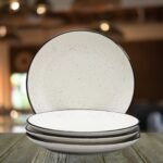 Town of Ceramics - TOC, Ceramic Plates, Ceramic Dinner Plates, Ceramic Dinner Set