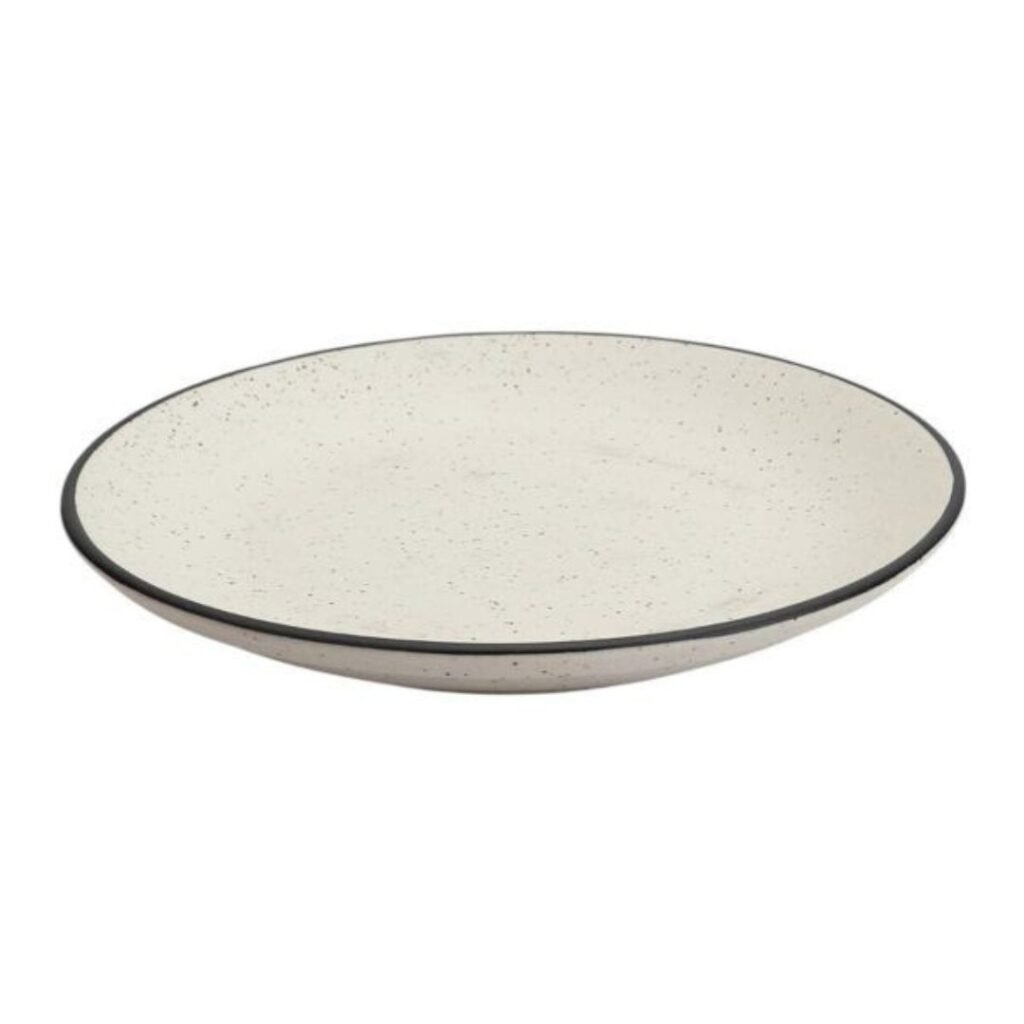 Town of Ceramics - TOC, Ceramic Plates, Ceramic Dinner Plates, Ceramic Dinner Set