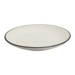 Town of Ceramics - TOC, Ceramic Plates, Ceramic Dinner Plates, Ceramic Dinner Set