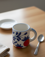 Comfort Mug Set of 4 - Image 3