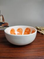 Orange Pop Bowl - Image 3