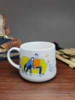 My Cozy Mug - Image 4