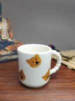 My Teddy Mug - Image 3