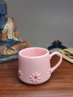 Flora Charm Mug - Image 3