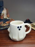 Casper Mug - Image 2